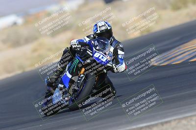 media/May-13-2023-SoCal Trackdays (Sat) [[8a473a8fd1]]/Turn 4 (820am)/